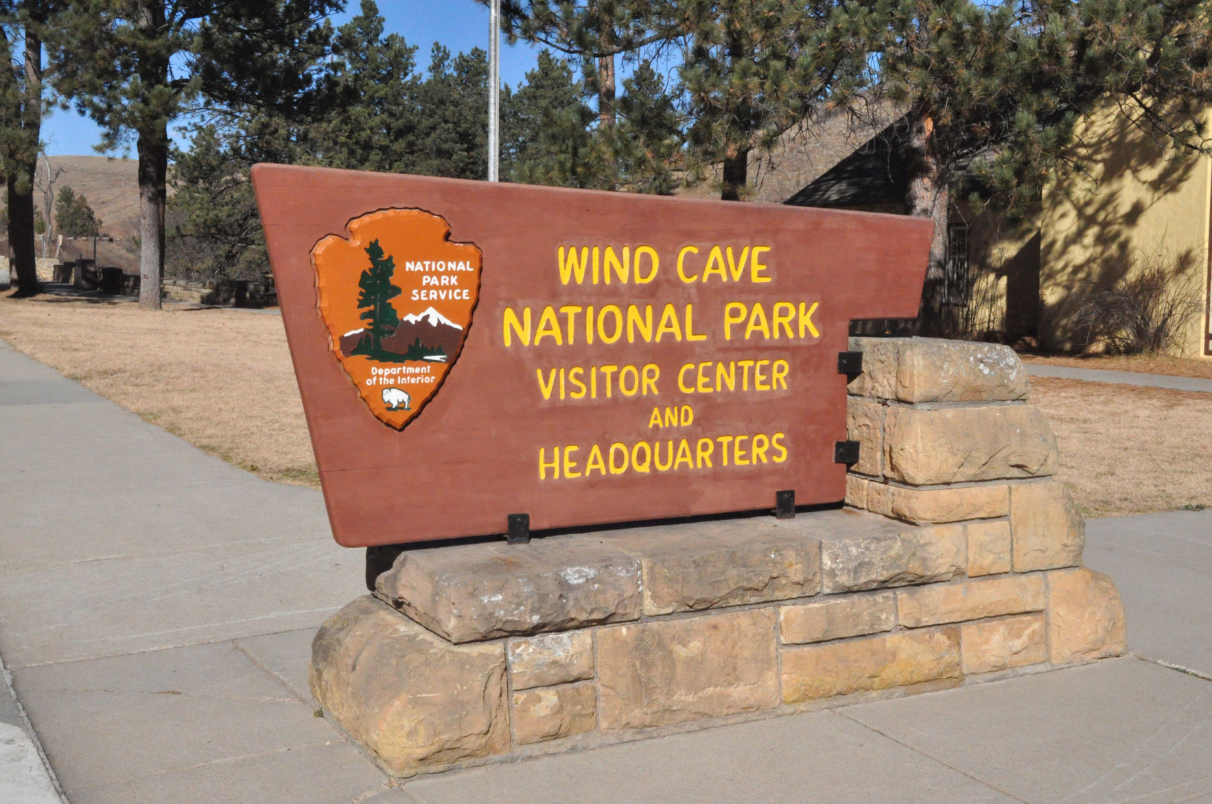 NatlParkFreeFeeDay